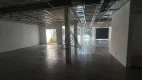 Foto 7 de Prédio Comercial para alugar, 577m² em Cambuí, Campinas