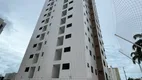 Foto 2 de Apartamento com 3 Quartos à venda, 149m² em Dionísio Torres, Fortaleza