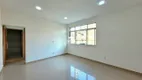 Foto 9 de Apartamento com 2 Quartos à venda, 59m² em Ramos, Rio de Janeiro