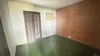 Foto 9 de Casa com 3 Quartos à venda, 355m² em Piratininga, Niterói