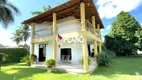 Foto 26 de Casa com 4 Quartos à venda, 1600m² em SIM, Feira de Santana