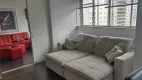 Foto 24 de Apartamento com 3 Quartos à venda, 135m² em Jardim Paulista, São Paulo