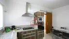 Foto 33 de Casa de Condomínio com 4 Quartos à venda, 407m² em Residencial Portal De Braganca, Bragança Paulista