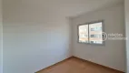 Foto 34 de Apartamento com 4 Quartos para alugar, 110m² em JK, Contagem