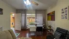 Foto 13 de Casa com 3 Quartos à venda, 140m² em Vila Eldizia, Santo André