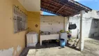 Foto 10 de Casa com 6 Quartos à venda, 300m² em Imbiribeira, Recife