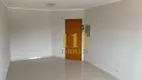 Foto 3 de Apartamento com 3 Quartos à venda, 90m² em Jardim América, São José dos Campos