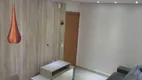 Foto 20 de Apartamento com 2 Quartos à venda, 45m² em Jardim Manoel Penna, Ribeirão Preto