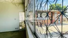 Foto 36 de Casa com 4 Quartos à venda, 294m² em Penha, Rio de Janeiro