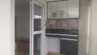 Foto 35 de Apartamento com 3 Quartos à venda, 89m² em Vila Betânia, São José dos Campos