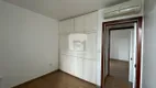 Foto 21 de Apartamento com 3 Quartos à venda, 101m² em Agronômica, Florianópolis