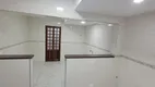 Foto 20 de Sobrado com 3 Quartos à venda, 130m² em Pirituba, São Paulo