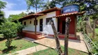 Foto 16 de Casa com 3 Quartos à venda, 600m² em Recanto Da Aldeia, Brumadinho
