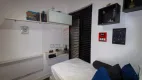 Foto 4 de Apartamento com 3 Quartos à venda, 87m² em Vila Prudente, São Paulo