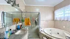 Foto 17 de Casa de Condomínio com 5 Quartos à venda, 599m² em Loteamento Alphaville Campinas, Campinas