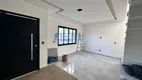 Foto 9 de Sobrado com 3 Quartos à venda, 105m² em Vila Lavínia, Mogi das Cruzes