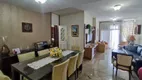 Foto 8 de Apartamento com 3 Quartos à venda, 140m² em Barra da Tijuca, Rio de Janeiro