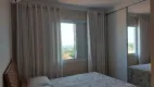 Foto 6 de Apartamento com 2 Quartos à venda, 65m² em Cidade Morumbi, São José dos Campos