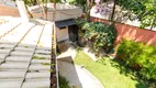 Foto 24 de Casa de Condomínio com 3 Quartos à venda, 250m² em Chácara Flora, São Paulo