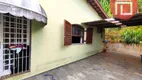 Foto 10 de Casa com 3 Quartos à venda, 145m² em Vila Gato, Bragança Paulista