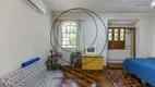 Foto 26 de Casa com 6 Quartos à venda, 204m² em Humaitá, Rio de Janeiro