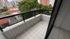 Foto 13 de Apartamento com 2 Quartos à venda, 60m² em Candeias, Jaboatão dos Guararapes