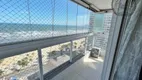 Foto 22 de Apartamento com 4 Quartos à venda, 213m² em Canto do Forte, Praia Grande