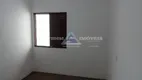 Foto 17 de Apartamento com 3 Quartos à venda, 78m² em Jardim Presidente Médice, Ribeirão Preto