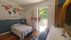 Foto 29 de Casa de Condomínio com 3 Quartos à venda, 296m² em Jardim Soleil, Valinhos