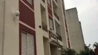 Foto 2 de Apartamento com 2 Quartos à venda, 59m² em Jardim Santa Cecília, Valinhos