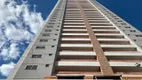 Foto 24 de Apartamento com 3 Quartos à venda, 133m² em Setor Bueno, Goiânia