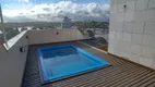 Foto 29 de Cobertura com 4 Quartos à venda, 160m² em Enseada Azul, Guarapari