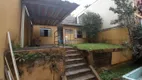 Foto 21 de Casa com 5 Quartos para alugar, 342m² em Vila Mariana, São Paulo
