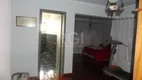 Foto 27 de Casa com 4 Quartos à venda, 298m² em Vila Assunção, Porto Alegre
