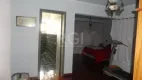 Foto 27 de Casa com 4 Quartos à venda, 299m² em Vila Assunção, Porto Alegre