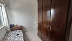Foto 5 de Apartamento com 3 Quartos à venda, 68m² em Armação, Salvador