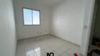 Foto 24 de Casa de Condomínio com 3 Quartos à venda, 80m² em Colina de Laranjeiras, Serra