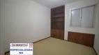 Foto 12 de Apartamento com 3 Quartos à venda, 111m² em Chácara Klabin, São Paulo