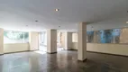 Foto 44 de Apartamento com 4 Quartos para alugar, 120m² em Cidade Jardim, Belo Horizonte
