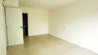 Foto 27 de Casa de Condomínio com 4 Quartos à venda, 170m² em Catu de Abrantes Abrantes, Camaçari
