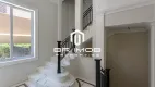 Foto 14 de Casa com 5 Quartos à venda, 844m² em Jardim América, São Paulo