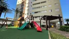 Foto 16 de Apartamento com 3 Quartos à venda, 70m² em Parque Amazônia, Goiânia