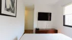 Foto 32 de Apartamento com 3 Quartos à venda, 107m² em Cidade São Francisco, São Paulo