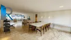 Foto 2 de Apartamento com 3 Quartos à venda, 240m² em Canela, Salvador