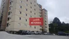 Foto 24 de Apartamento com 2 Quartos para venda ou aluguel, 57m² em Vila Rio de Janeiro, Guarulhos