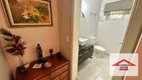 Foto 33 de Casa de Condomínio com 4 Quartos à venda, 517m² em Loteamento Portal do Paraiso, Jundiaí