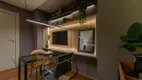 Foto 10 de Apartamento com 4 Quartos à venda, 232m² em Alto de Pinheiros, São Paulo