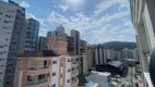 Foto 16 de Apartamento com 3 Quartos à venda, 84m² em Centro, Florianópolis