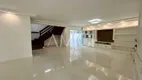 Foto 4 de Casa de Condomínio com 4 Quartos à venda, 570m² em Barra da Tijuca, Rio de Janeiro