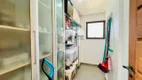 Foto 17 de Apartamento com 4 Quartos à venda, 229m² em Icaraí, Niterói